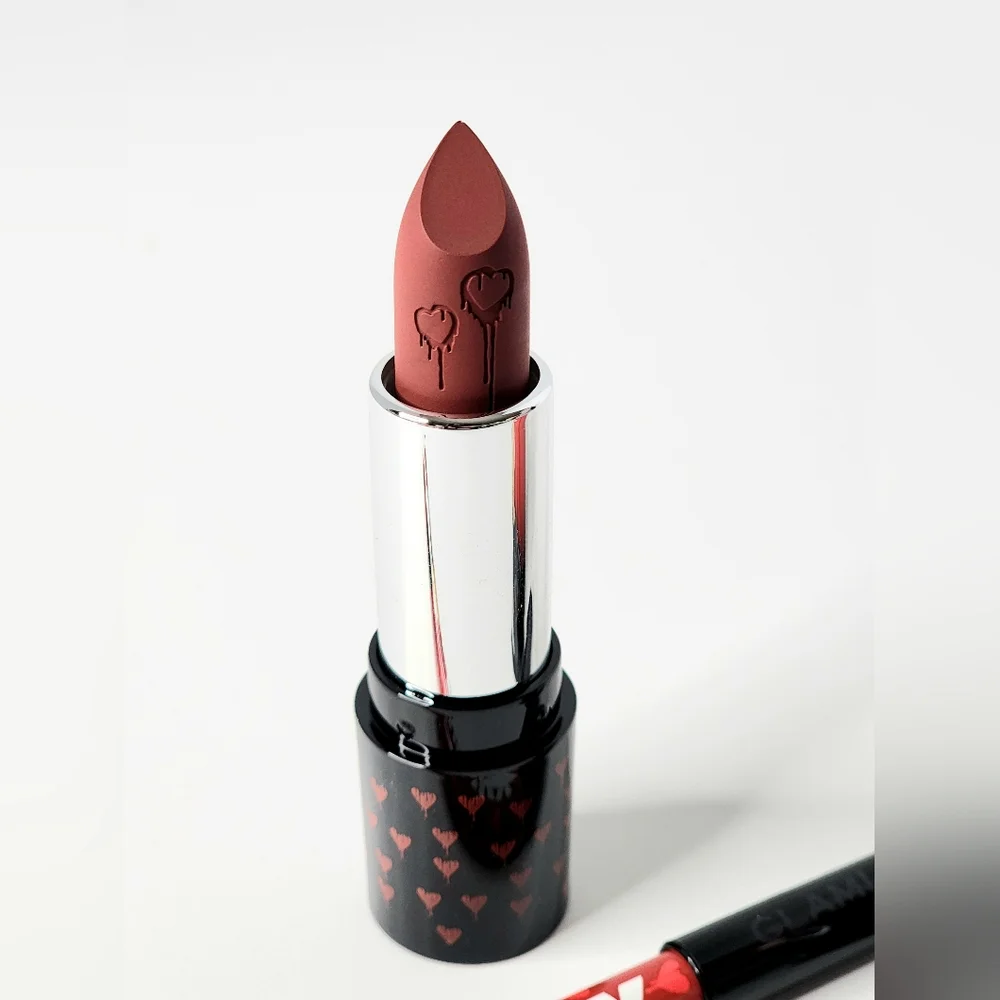 Glamlite brand new